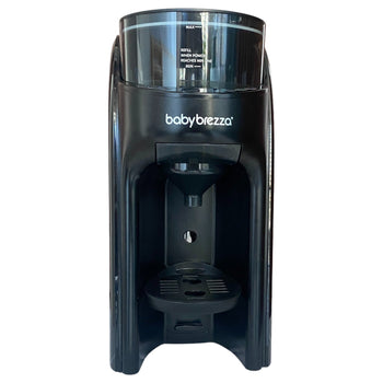 Baby-Brezza-Baby-Bottle-Sterilizer-&-Dryer-1-2