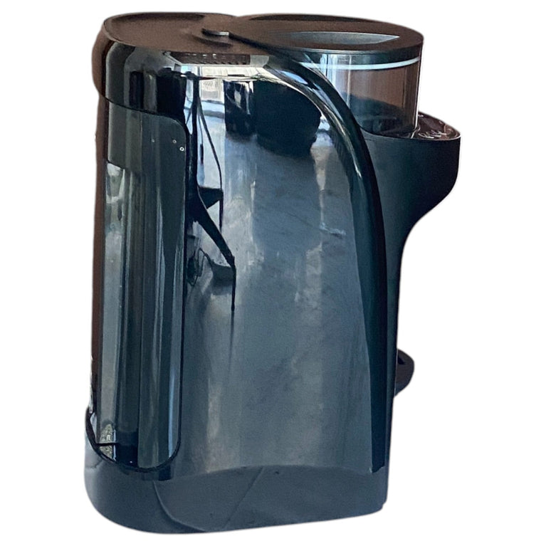 Baby-Brezza-Baby-Bottle-Sterilizer-&-Dryer-1-3