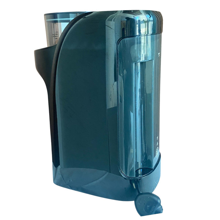 Baby-Brezza-Baby-Bottle-Sterilizer-&-Dryer-1-4