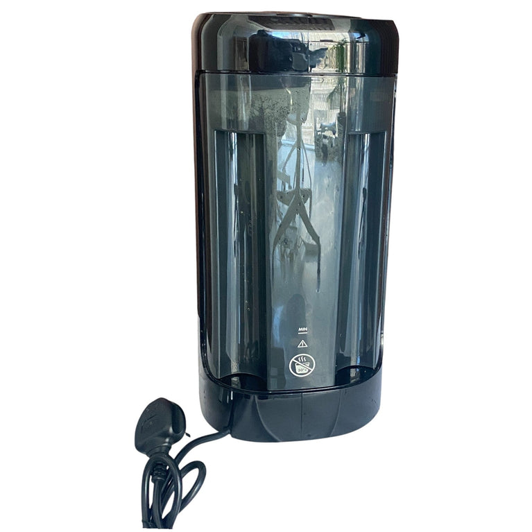 Baby-Brezza-Baby-Bottle-Sterilizer-&-Dryer-1-5