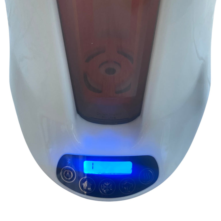 Baby-Brezza-Safe-&-Smart-Bottle-Warmer-6-10