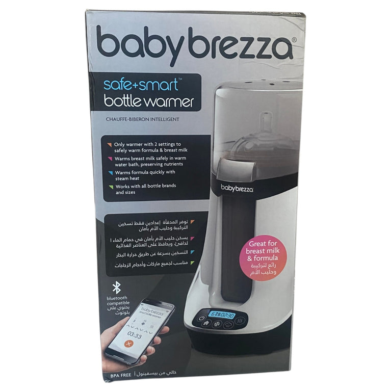Baby-Brezza-Safe-&-Smart-Bottle-Warmer-6-12