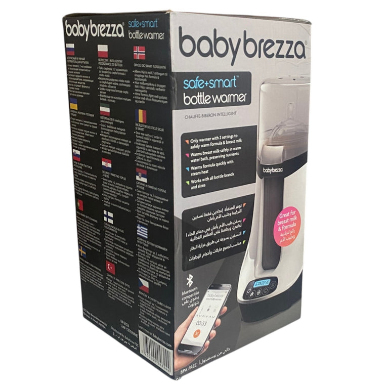 Baby-Brezza-Safe-&-Smart-Bottle-Warmer-6-2
