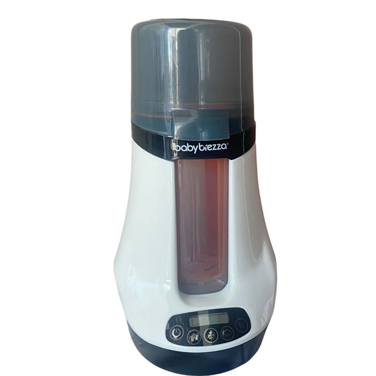 Baby-Brezza-Safe-&-Smart-Bottle-Warmer-6-3