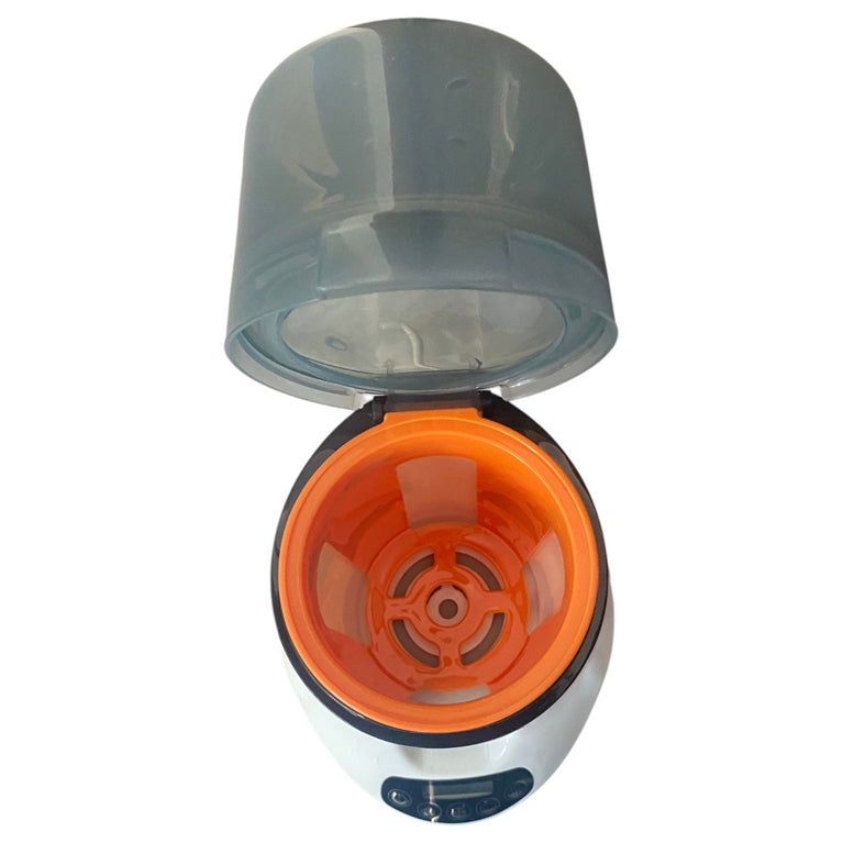 Baby-Brezza-Safe-&-Smart-Bottle-Warmer-6-4