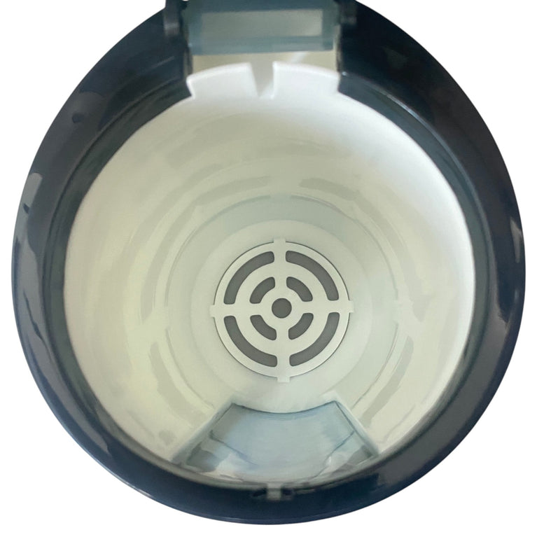 Baby-Brezza-Safe-&-Smart-Bottle-Warmer-6-5