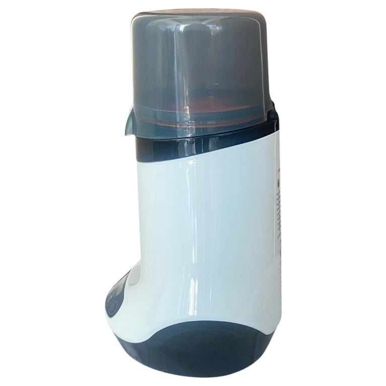 Baby-Brezza-Safe-&-Smart-Bottle-Warmer-6-6