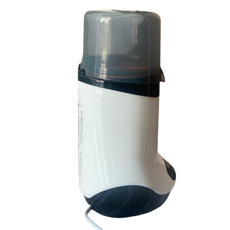 Baby-Brezza-Safe-&-Smart-Bottle-Warmer-6-7