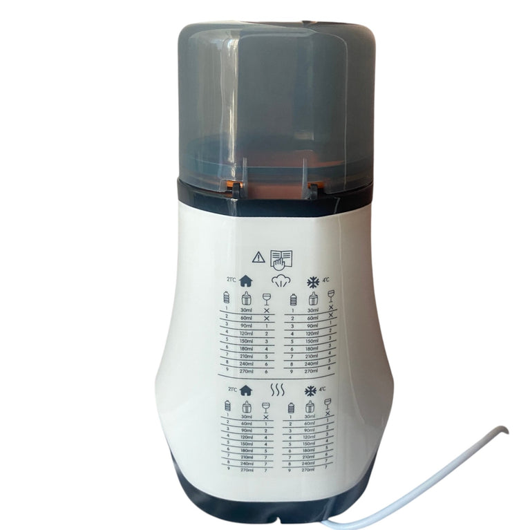 Baby-Brezza-Safe-&-Smart-Bottle-Warmer-6-8