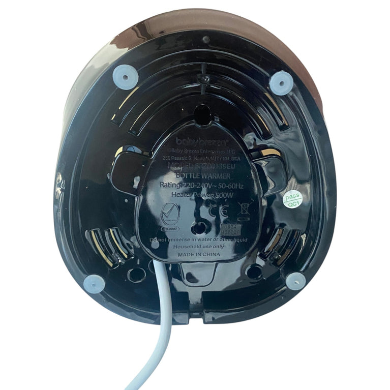 Baby-Brezza-Safe-&-Smart-Bottle-Warmer-6-9