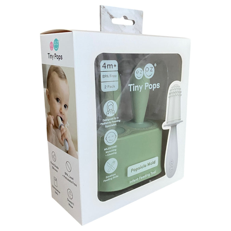 Ezpz-Tiny-Pops-Popsicle-Moulder-Sage-1-1