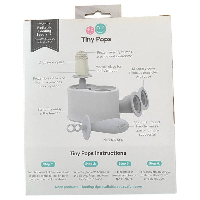 Ezpz-Tiny-Pops-Popsicle-Moulder-Sage-1-3