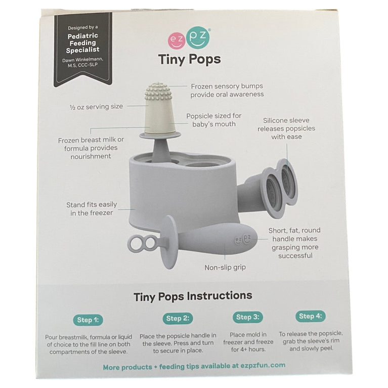 Ezpz-Happy-Pops-Popsicle-Pewter-1-3