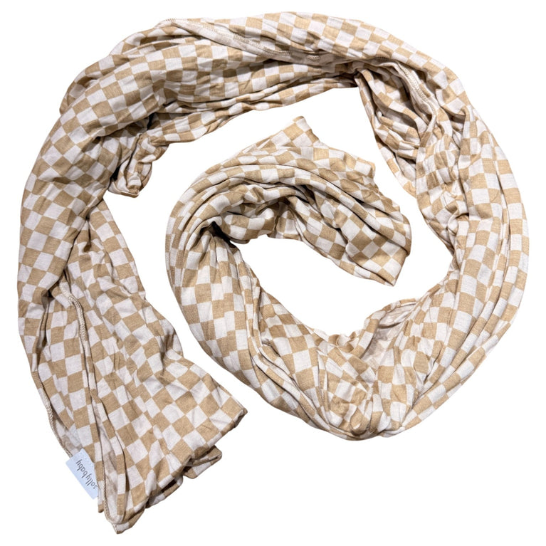 Solly-Baby-Wrap-Chequer-Cream-1-1