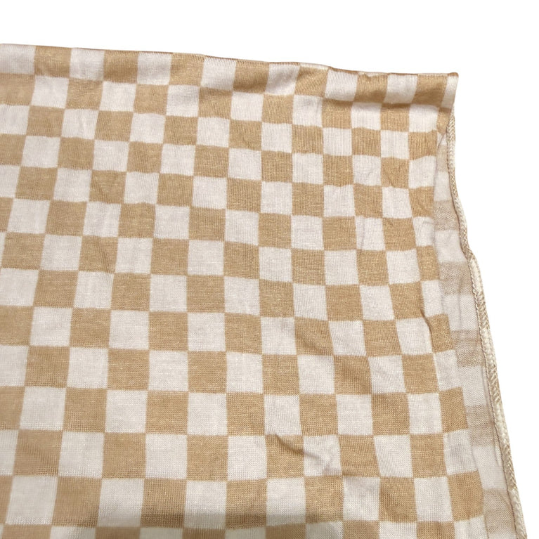 Solly-Baby-Wrap-Chequer-Cream-1-4