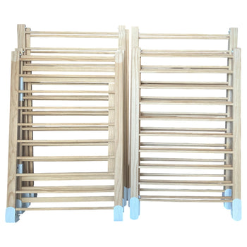 Wooden-Playpen-1-2