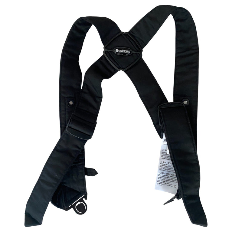 BabyBjörn-Baby-Carrier-Mini-3D-Jersey-Dark-Grey-4-4