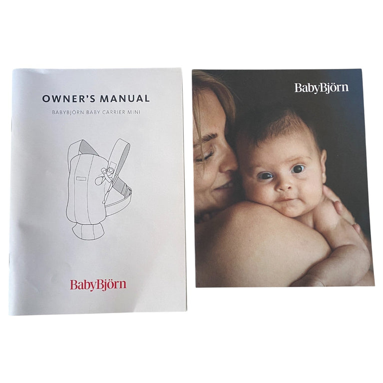 BabyBjörn-Baby-Carrier-Mini-3D-Jersey-Dark-Grey-4-5