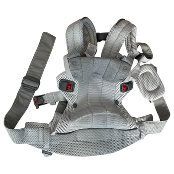 BabyBjörn-Baby-Carrier-Harmony-3D-Mesh-1-1