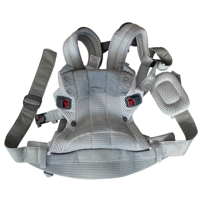 BabyBjörn-Baby-Carrier-Harmony-3D-Mesh-1-3