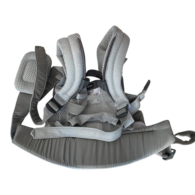 BabyBjörn-Baby-Carrier-Harmony-3D-Mesh-1-5