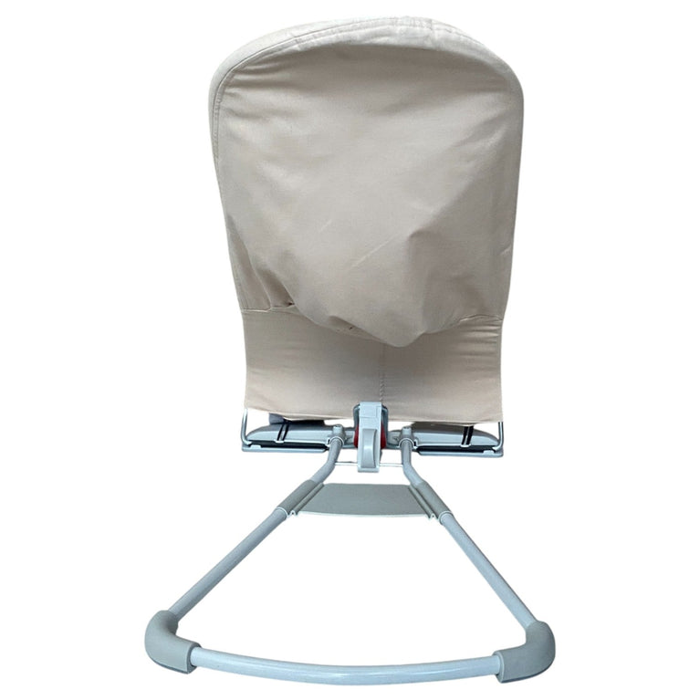 BabyBjorn-Bouncer-Balance-Soft-Beige-and-Grey-3-5