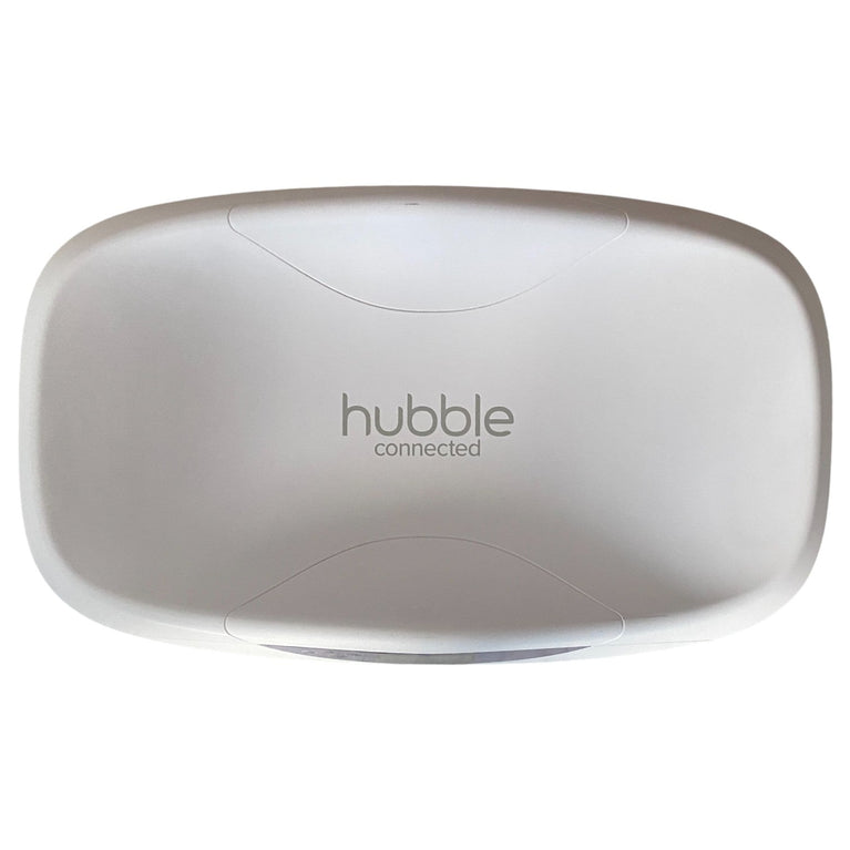Hubble-Grow-Smart-Baby-Scale-with-Bluetooth-&-Soft-Pad-5-4