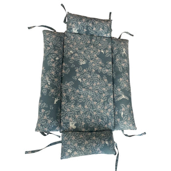 Garbo-&-Friends-Percale-Baby-Nest-Green-1-1