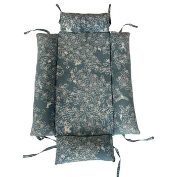 Garbo-&-Friends-Percale-Baby-Nest-Green-1-2