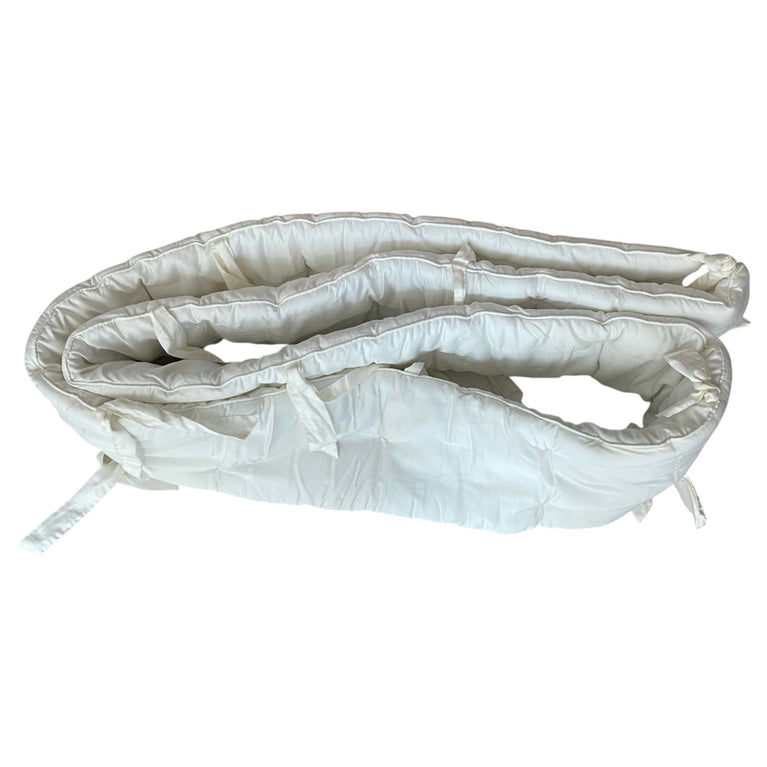 Pottery-Barn-Kids-Baby-Crib-Bumper-White-1-2