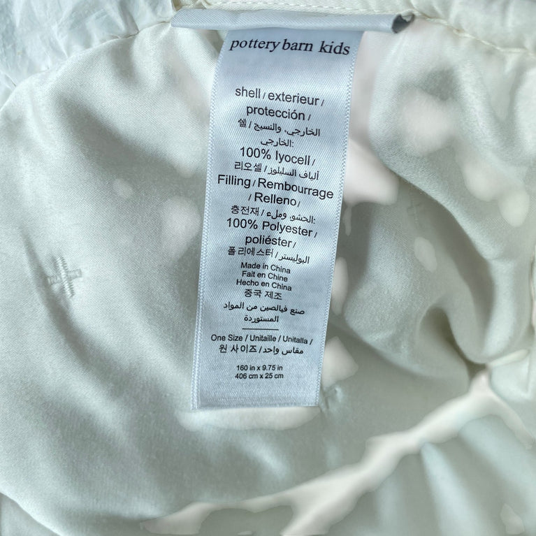Pottery-Barn-Kids-Baby-Crib-Bumper-White-1-4