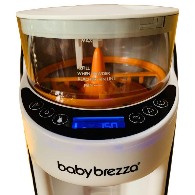 Baby-Brezza-Pro-Advanced-Formula-Dispenser-14-3