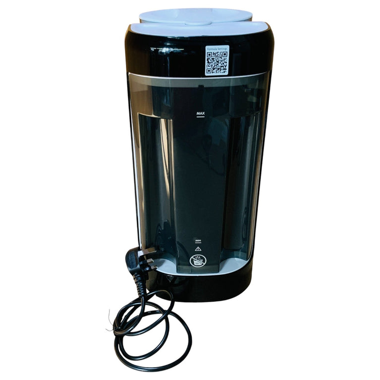 Baby-Brezza-Pro-Advanced-Formula-Dispenser-14-7