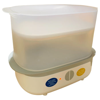 Tommee-Tippee-Supersteam-Electric-Steam-Sterilizer-2-1