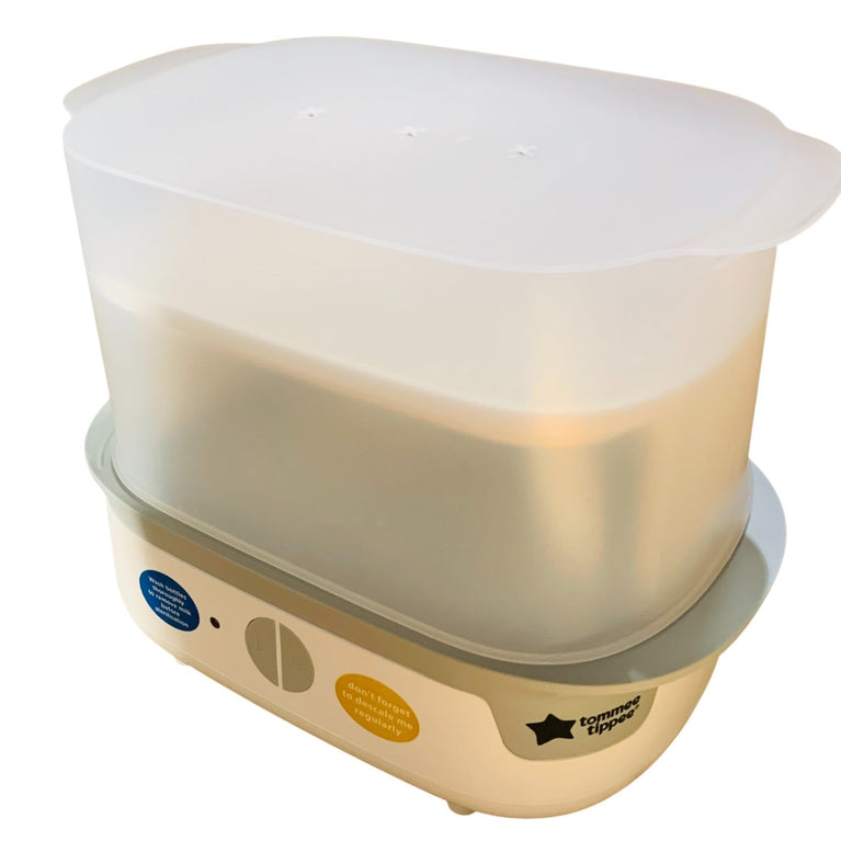 Tommee-Tippee-Supersteam-Electric-Steam-Sterilizer-2-3