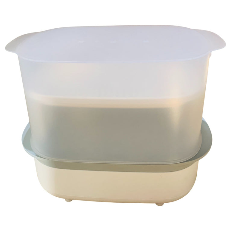 Tommee-Tippee-Supersteam-Electric-Steam-Sterilizer-2-5