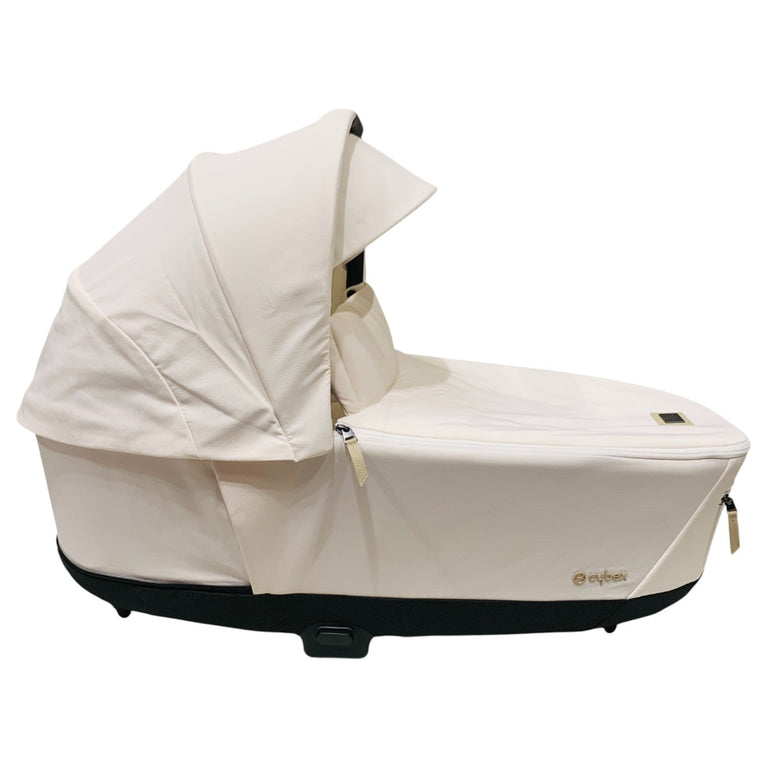 Cybex-Mios-Lux-Carry-Cot-Off-White-1-3