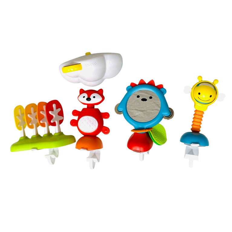 SkipHop-Explore-&-More-Jumpscape-Foldaway-Jumper-3-10