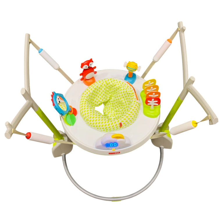 SkipHop-Explore-&-More-Jumpscape-Foldaway-Jumper-3-3