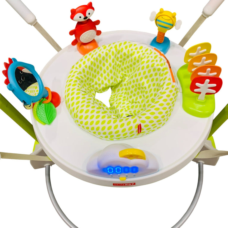 SkipHop-Explore-&-More-Jumpscape-Foldaway-Jumper-3-5