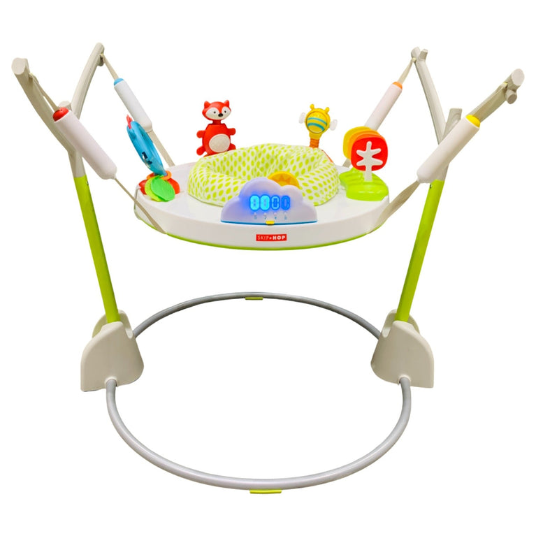 SkipHop-Explore-&-More-Jumpscape-Foldaway-Jumper-3-7