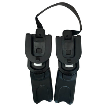 Nuna-Triv-Next-Adapters-2