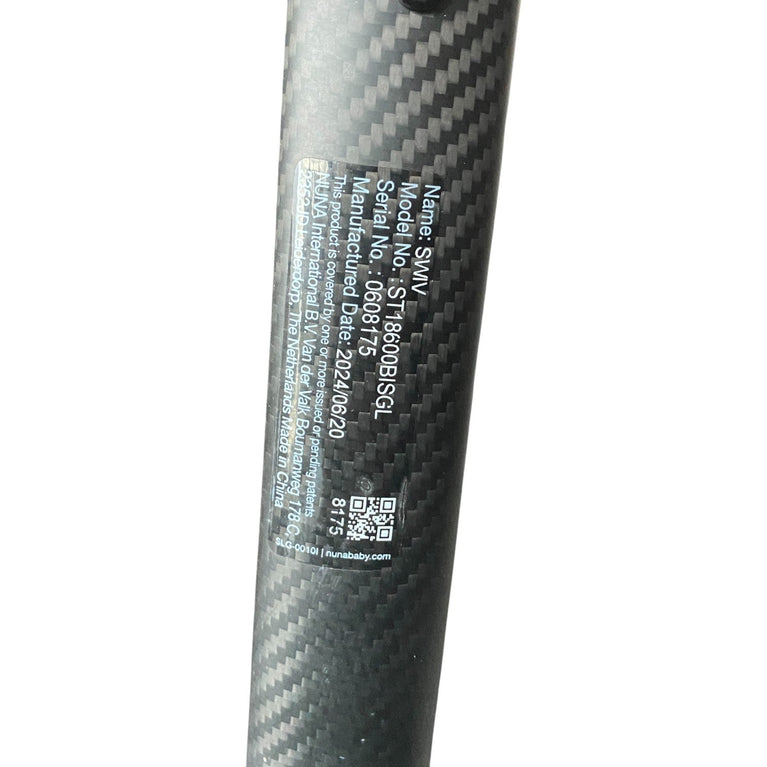 Nuna-Swiv-Stroller-Beige-11