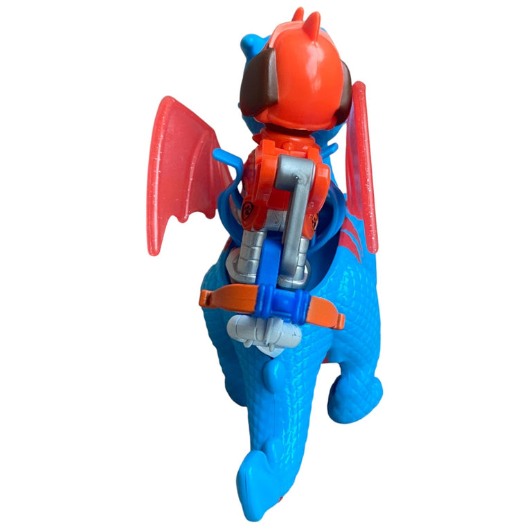 Paw-Patrol-Spin-Master-Rescue-Knights-Zuma-and-Dragon-Ruby-Action-Figures-4
