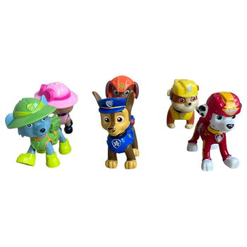 Paw-Patrol-Alpha-Pups-Pack-of-6-2