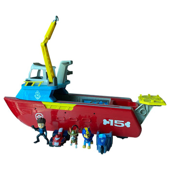 Paw-Patrol-Sea-Patrol-Sea-Patroller-Transforming-Vehicle-1