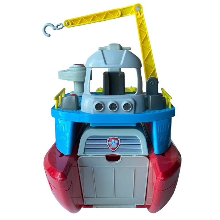 Paw-Patrol-Sea-Patrol-Sea-Patroller-Transforming-Vehicle-3
