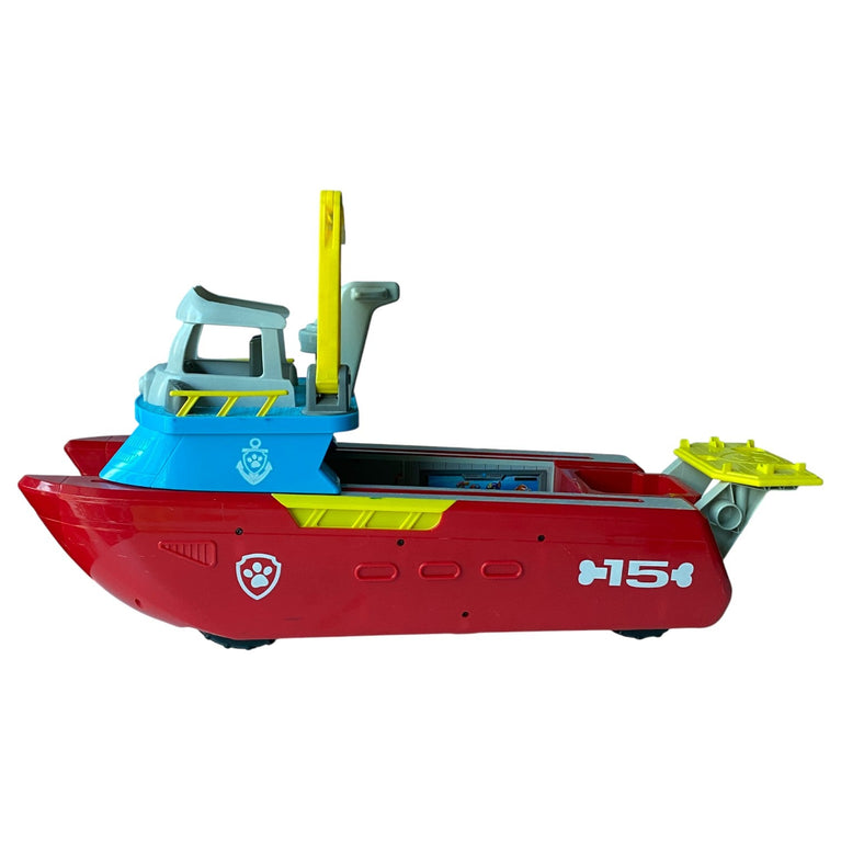 Paw-Patrol-Sea-Patrol-Sea-Patroller-Transforming-Vehicle-6