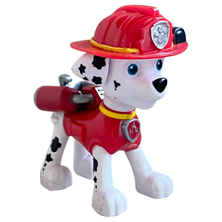 Paw-Patrol-Marshall’s-Firetruck-Toy-Vehicle-with-Collectible-Action-Figure-6