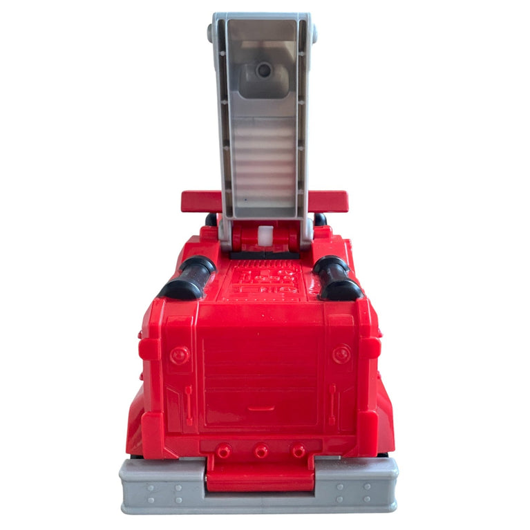 Paw-Patrol-Marshall’s-Fire-Engine-Vehicle-with-Collectible-Figure-5